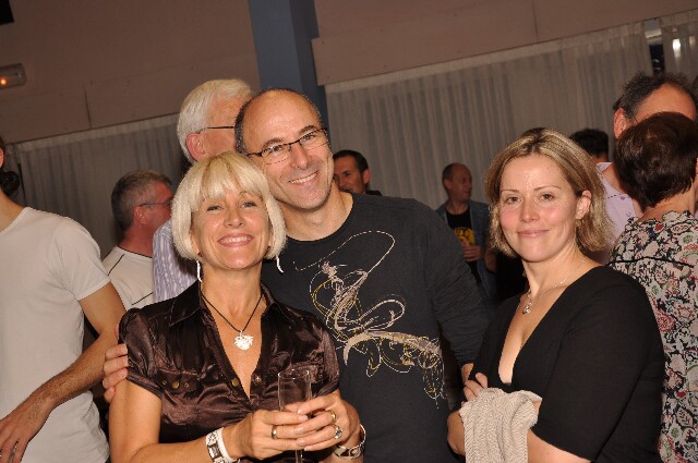 min 2009 10 24 apero laxou 161